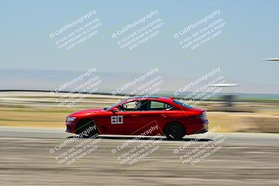 media/May-24-2025-Turn8 Trackdays (Sat) [[034586b55d]]/5 Inter 1/Session 3 (Sweeper)/